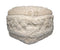 Pouf Amare Large