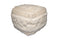 Pouf Amare Large