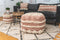 Pouf Amare Large