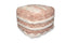 Pouf Amare Large