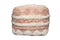 Pouf Amare Large