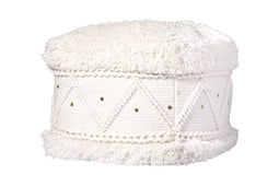 Pouf Amare Large