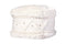 Pouf Amare Large