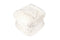 Pouf Amare Large