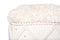 Pouf Amare Large