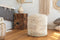 Pouf Amare Large