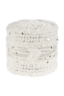 Pouf Amare Large