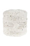 Pouf Amare Large
