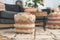 Pouf Amare Large
