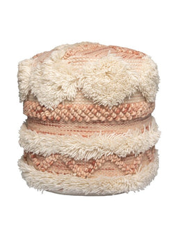 Pouf Amare Large