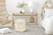 Pouf Amare Large