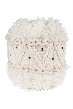 Pouf Amare Large
