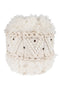 Pouf Amare Large
