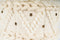 Pouf Amare Large