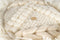 Pouf Amare Large