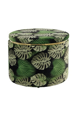 Pouf Badia
