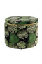 Pouf Badia