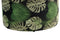 Pouf Badia