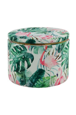 Pouf Badia