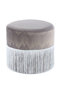 Pouf Basil
