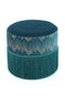 Pouf Basil