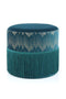 Pouf Basil