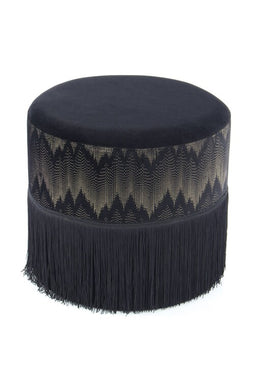 Pouf Basil