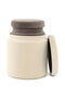 Pouf Bori