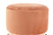 Pouf Chloe