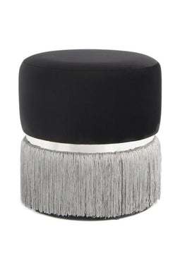 Pouf Cody Large