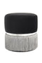 Pouf Cody Large