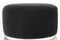 Pouf Cody Large