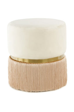 Pouf Cody Large
