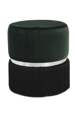 Pouf Cody Large