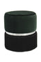 Pouf Cody Large