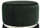 Pouf Cody Large