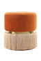 Pouf Cody Large