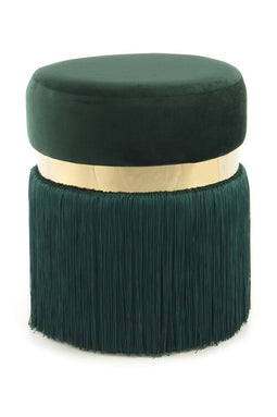 Pouf Cody Klein