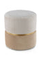 Pouf Leilani