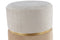 Pouf Leilani