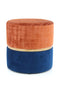 Pouf Leilani