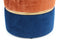 Pouf Leilani