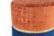 Pouf Leilani