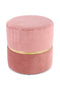 Pouf Leilani