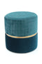 Pouf Leilani