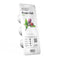 Click and Grow Purple Chili Pepper Plant Pods
