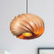 GOFURNIT Hanging lamp 'Quiescenta' from cherry tree