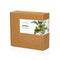 Click and Grow Red Kale Plant Pods