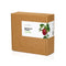 Click and Grow Red Sweet Pepper Plant Pods