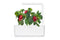 Click and Grow Red Sweet Pepper Plant Pods